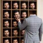 The Emotion Vault