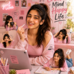 Chibi Creative Me – AI Portrait Template Collection